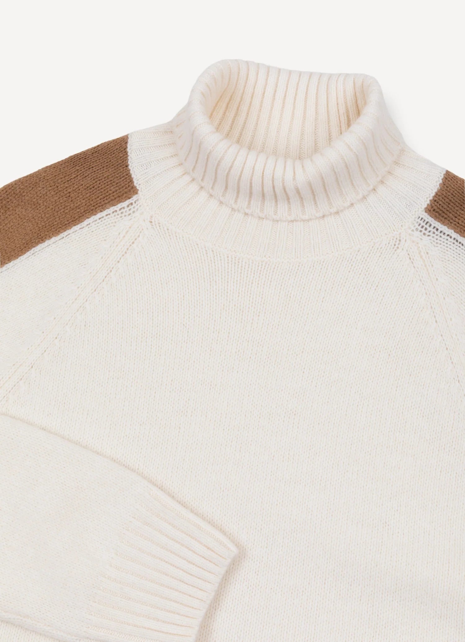 Pullover Donna 