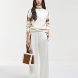 Pullover Donna 