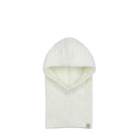 Balaclava