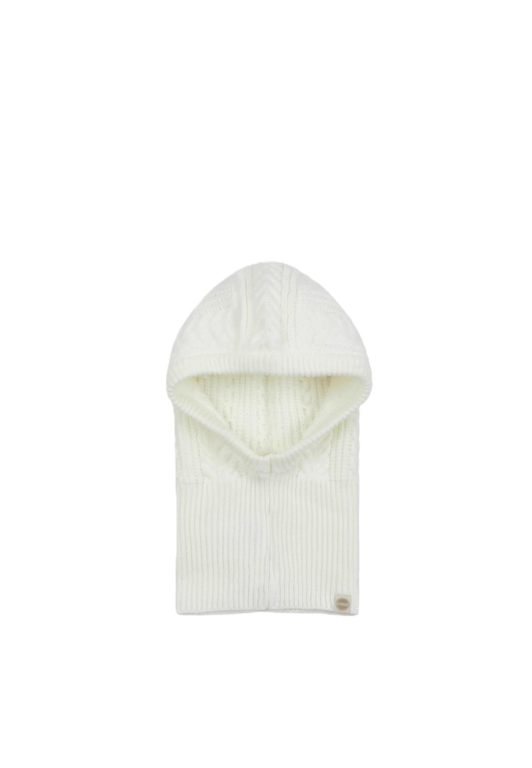 Balaclava