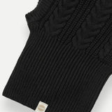 Balaclava