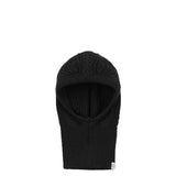 Balaclava