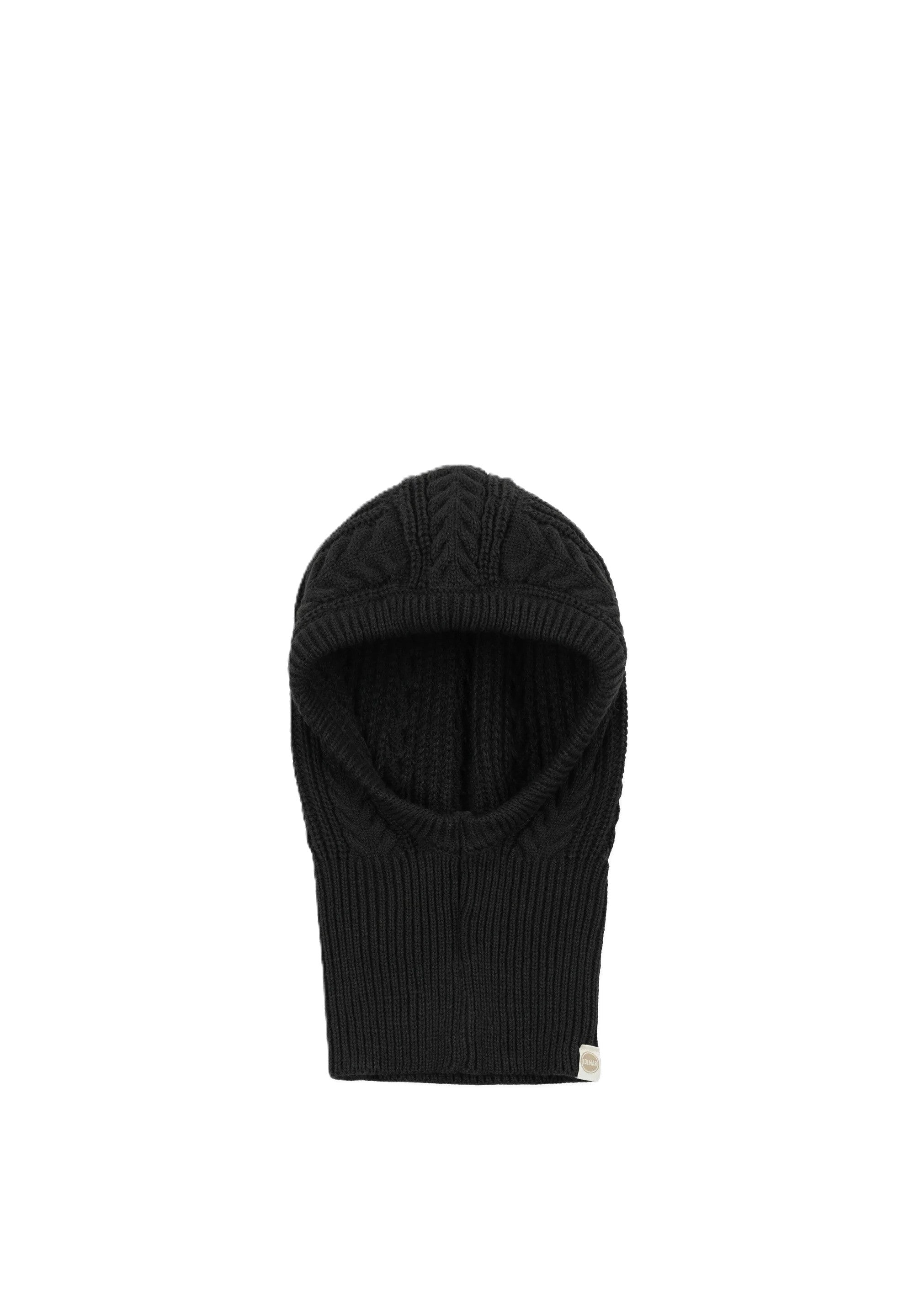 Balaclava
