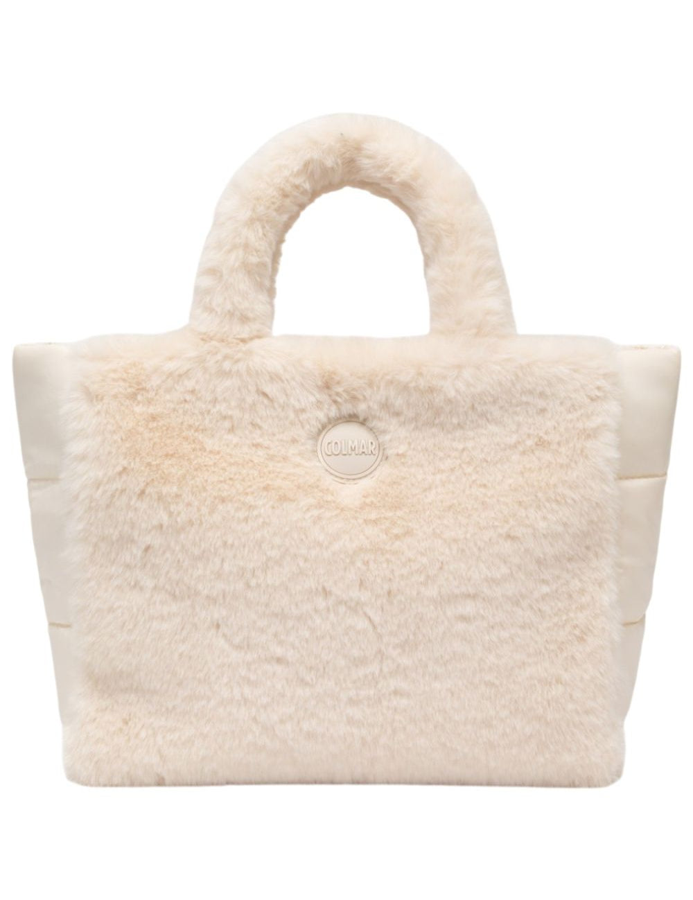 Borsa Donna 