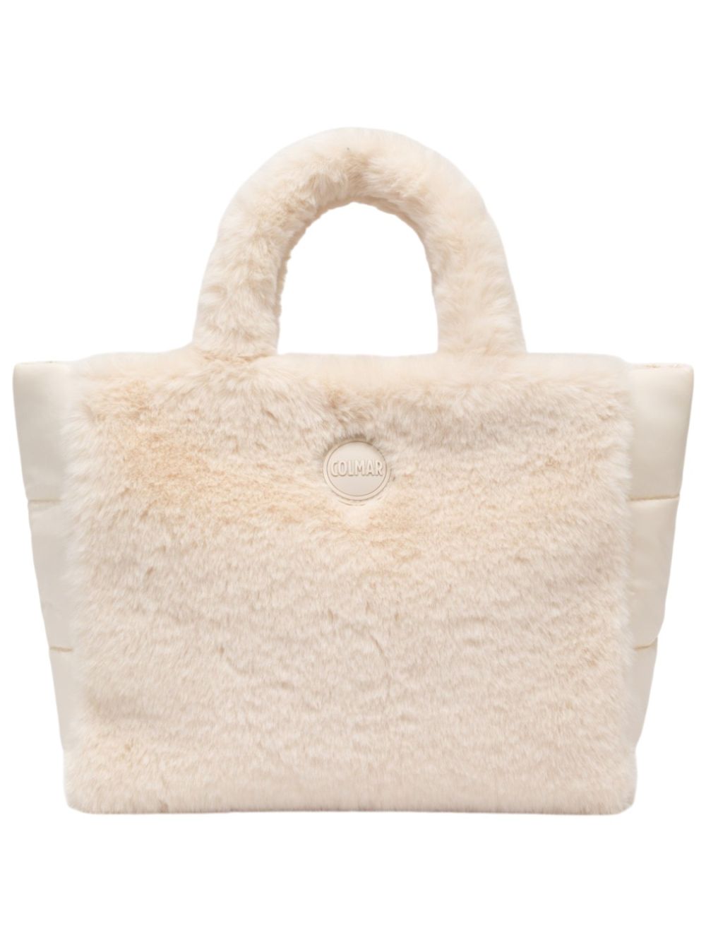 Women's Bag