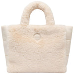 Women's Bag