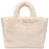 Women's Bag