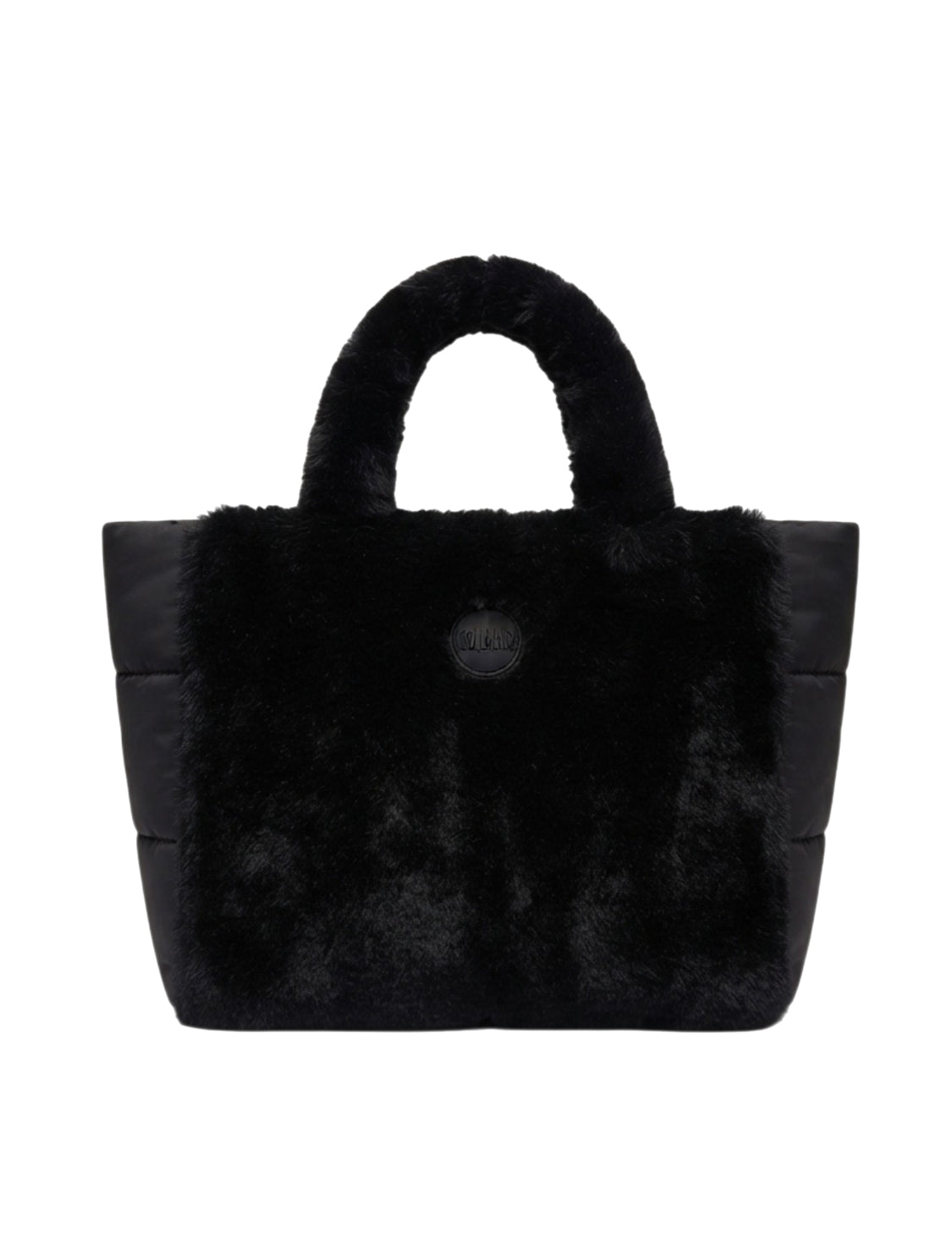 Women's Bag