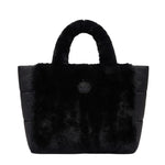 Borsa Donna 