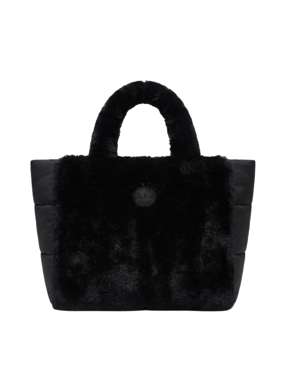 Borsa Donna 