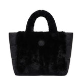 Borsa Donna 