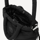 Women's Bag