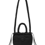 Women's Bag