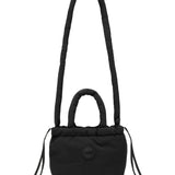 Women's Bag