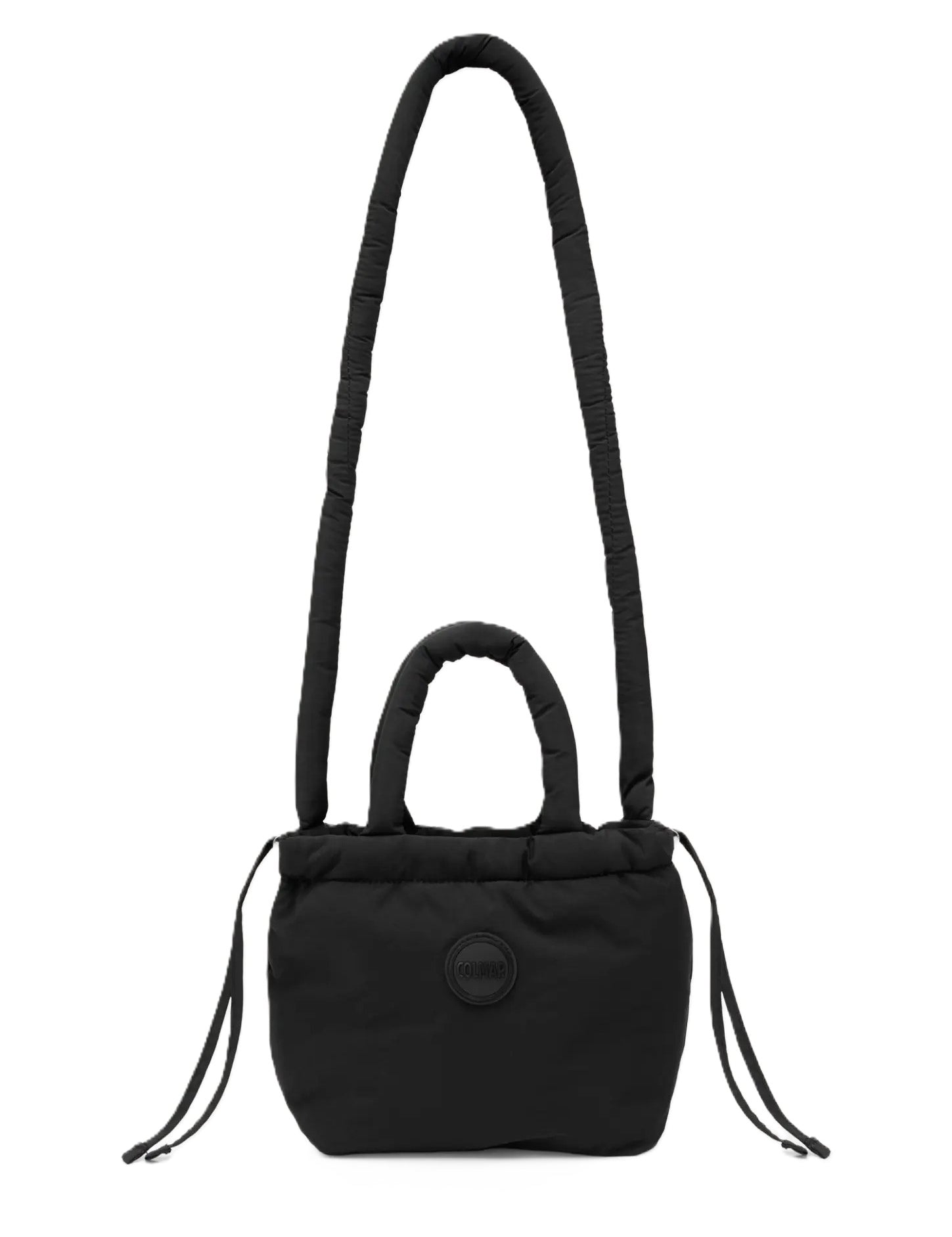 Borsa Donna 