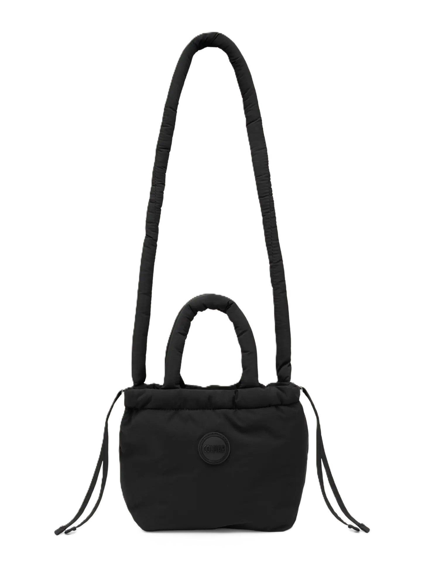 Women's Bag