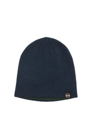 Navy/Seaweed