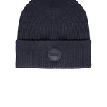 Beanie Uni
