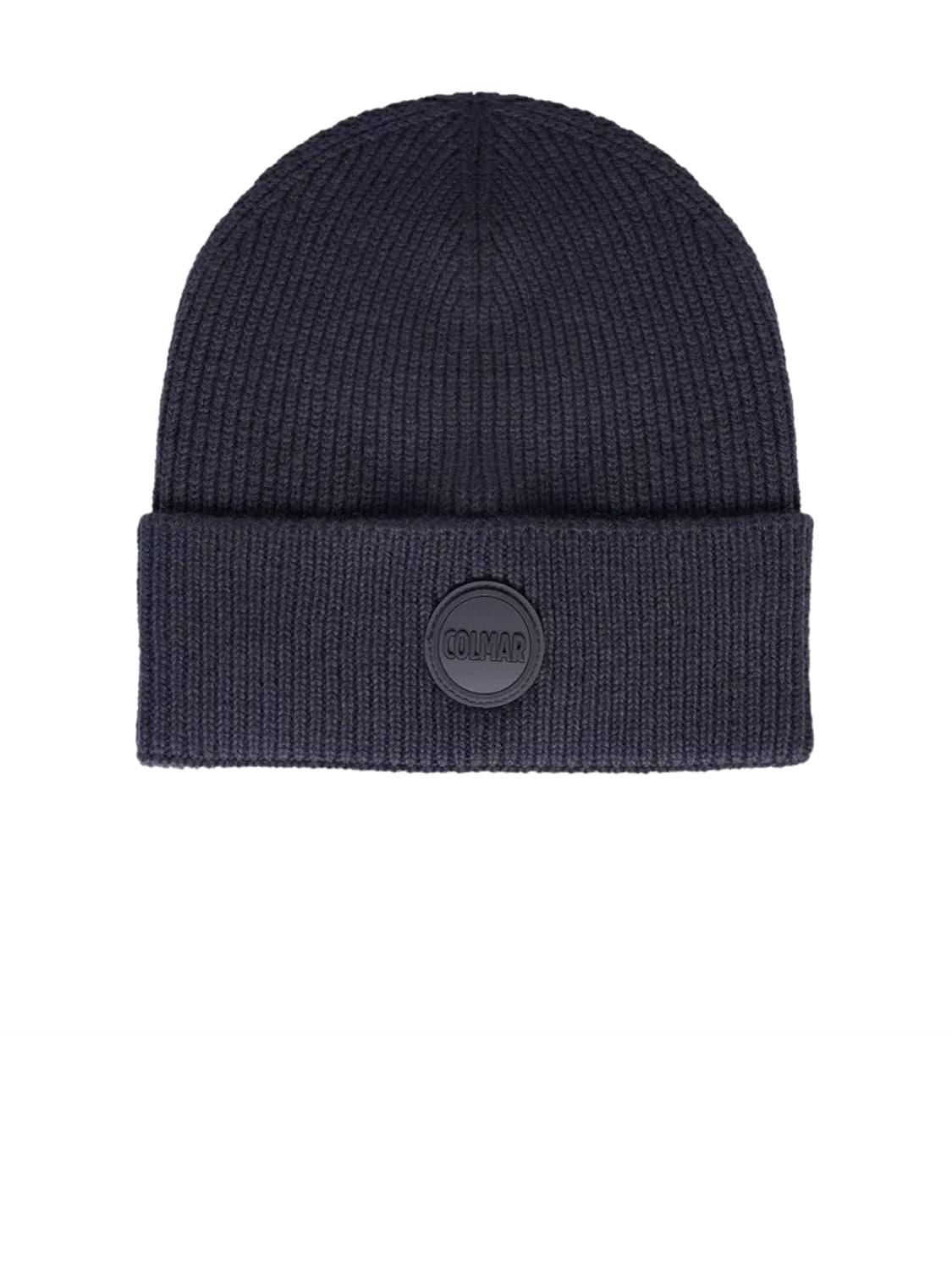 Beanie Uni