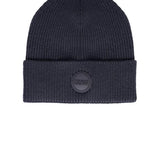 Beanie Uni