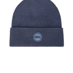 Beanie Uni