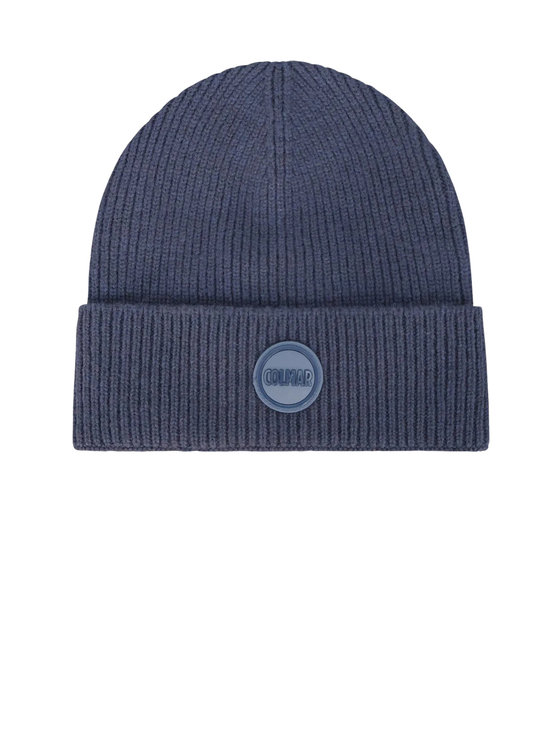 Beanie Uni
