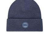 Beanie Uni