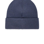 Beanie Uni