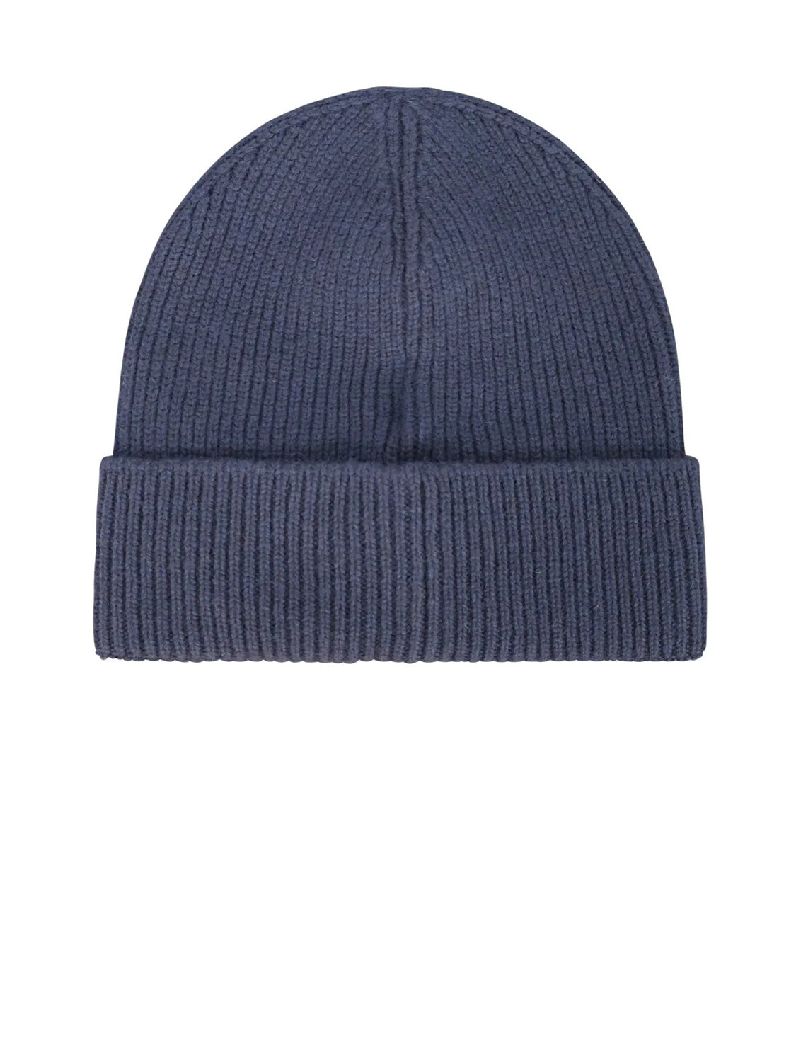Beanie Uni