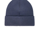 Beanie Uni