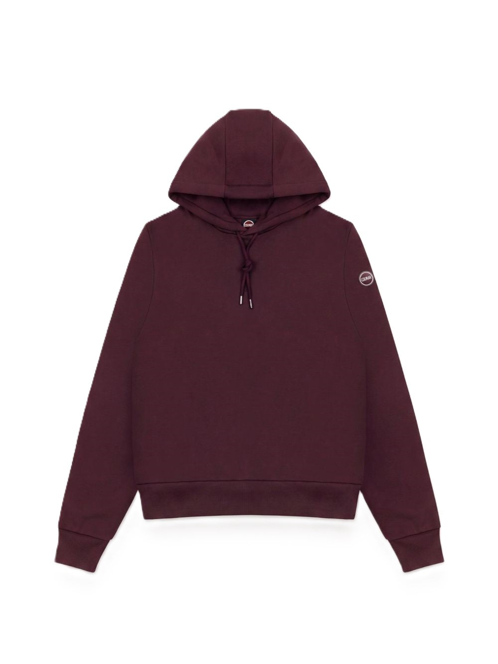 Sweatshirt Uomo 