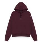 Sweatshirt Uomo 