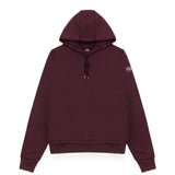 Sweatshirt Uomo 