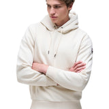Men's Sweatshirt
