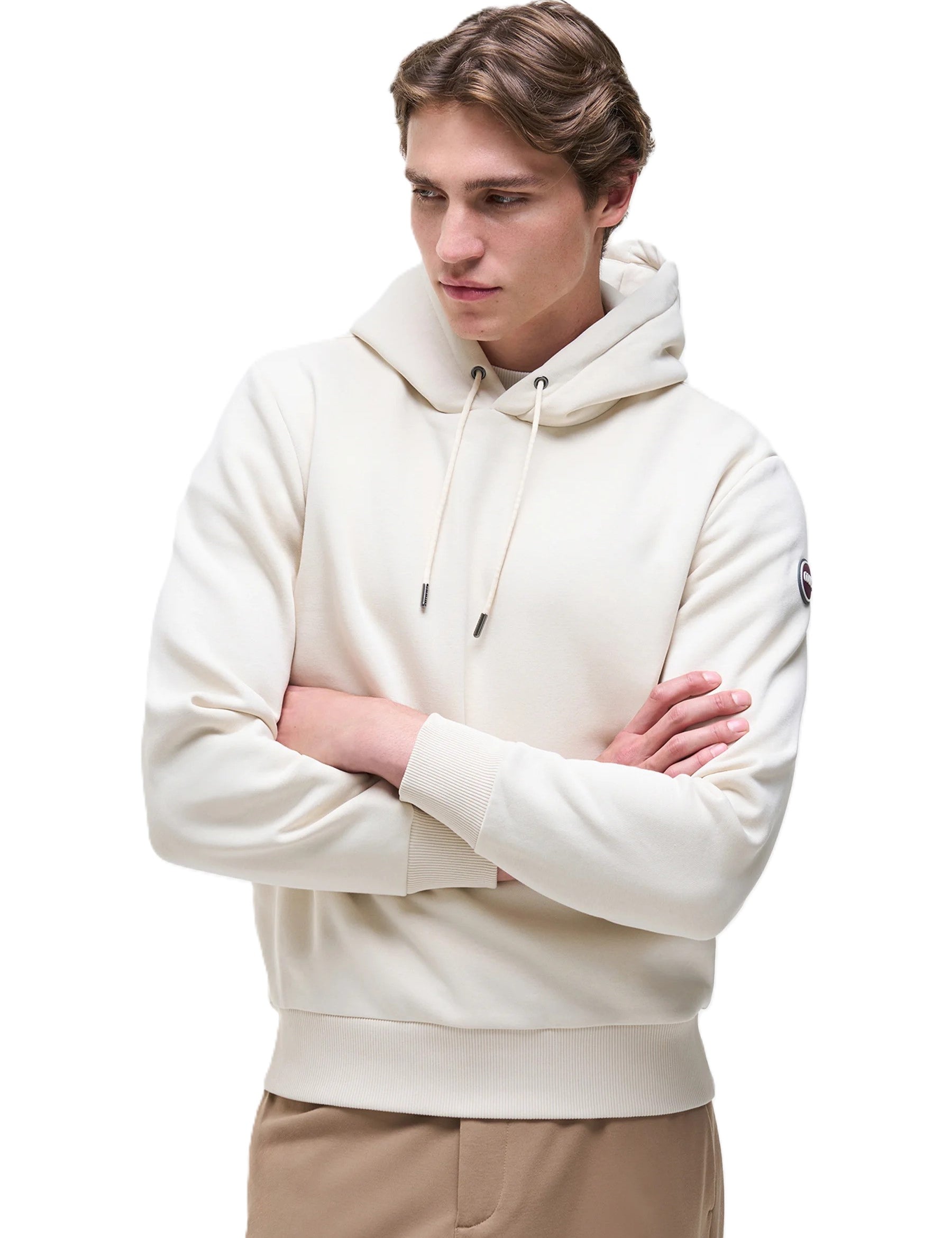 Sweatshirt Uomo 