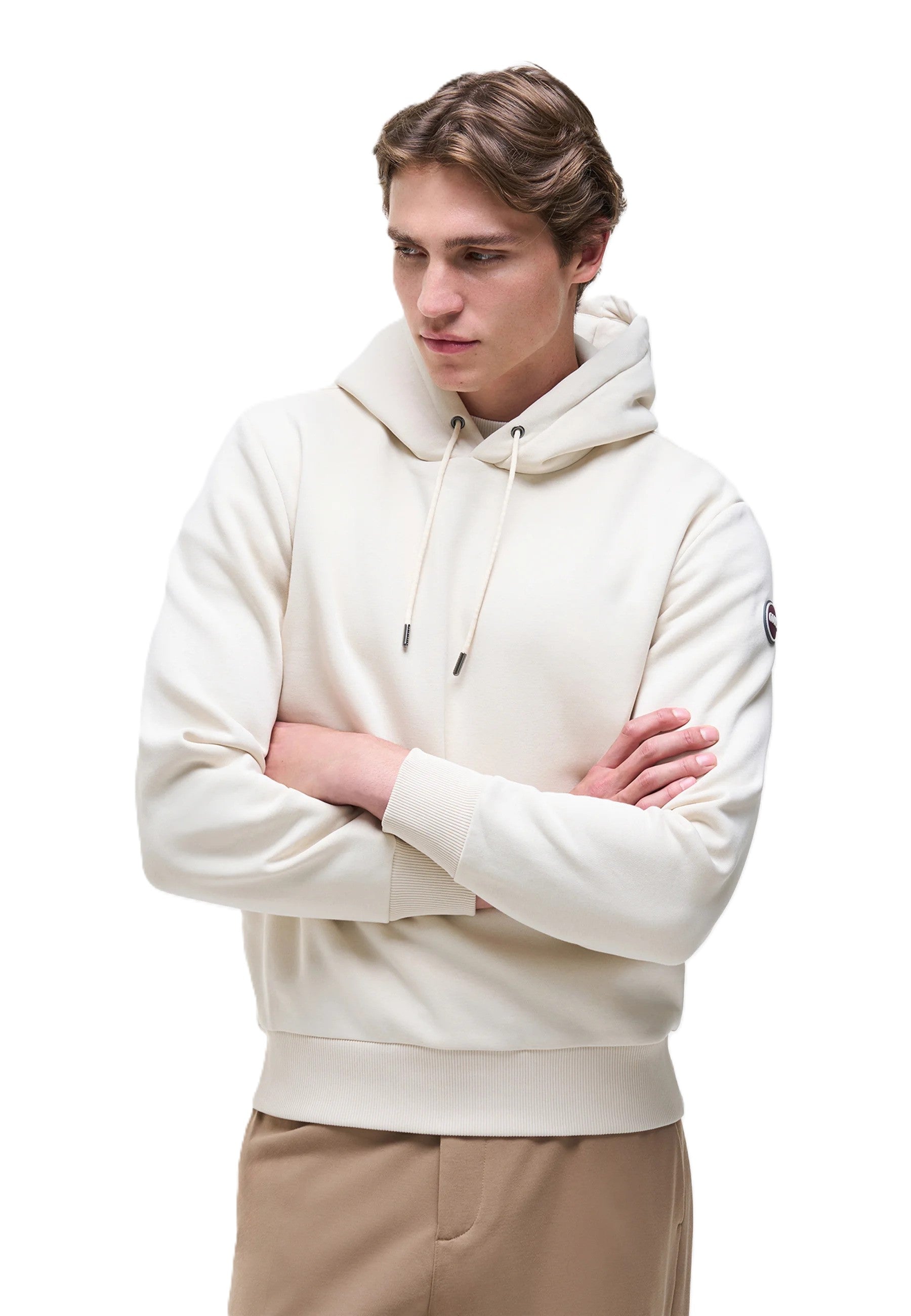 Men's Sweatshirt