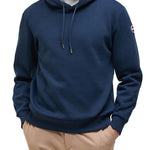 Sweatshirt Uomo 