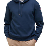 Sweatshirt Uomo 