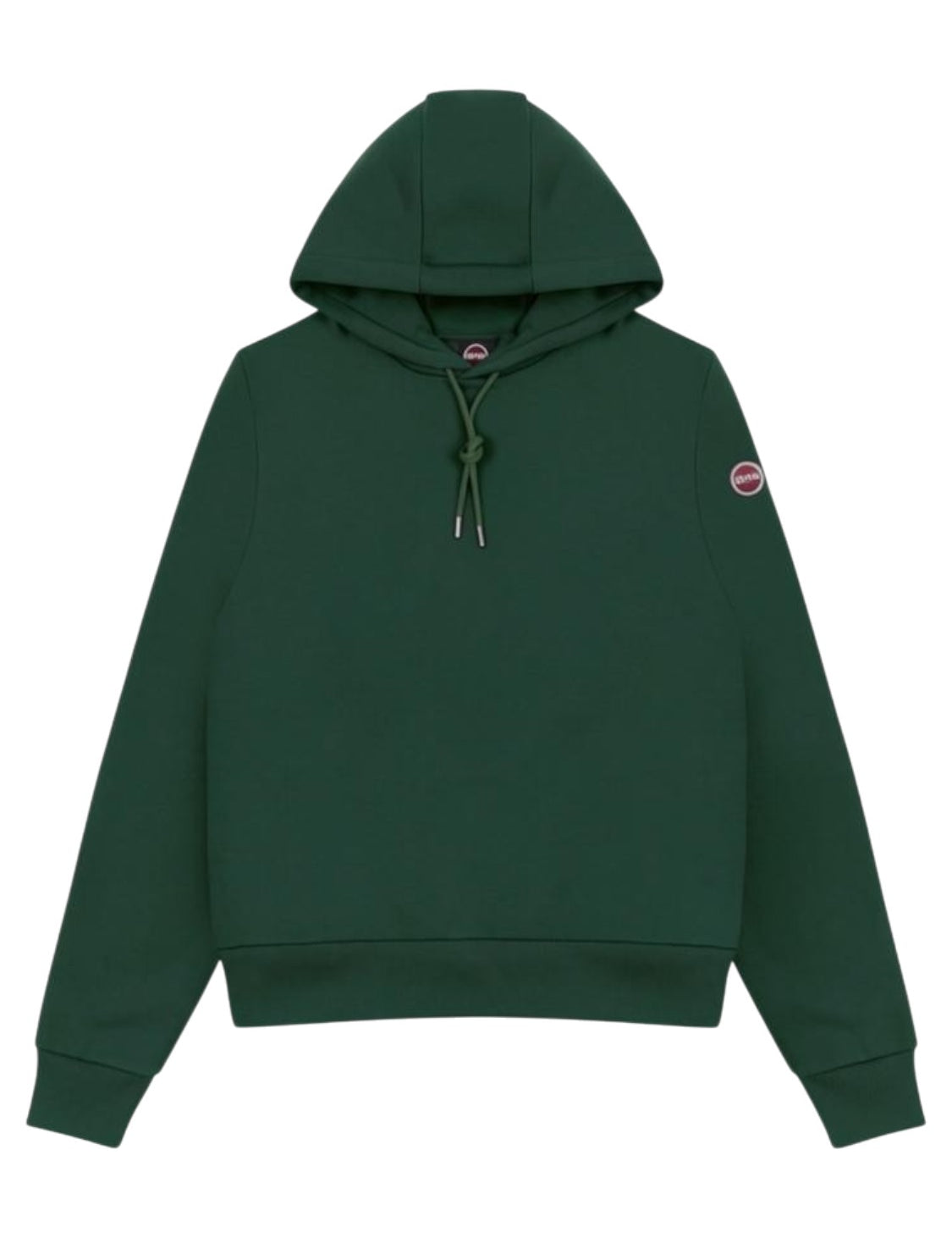 Sweatshirt Uomo 