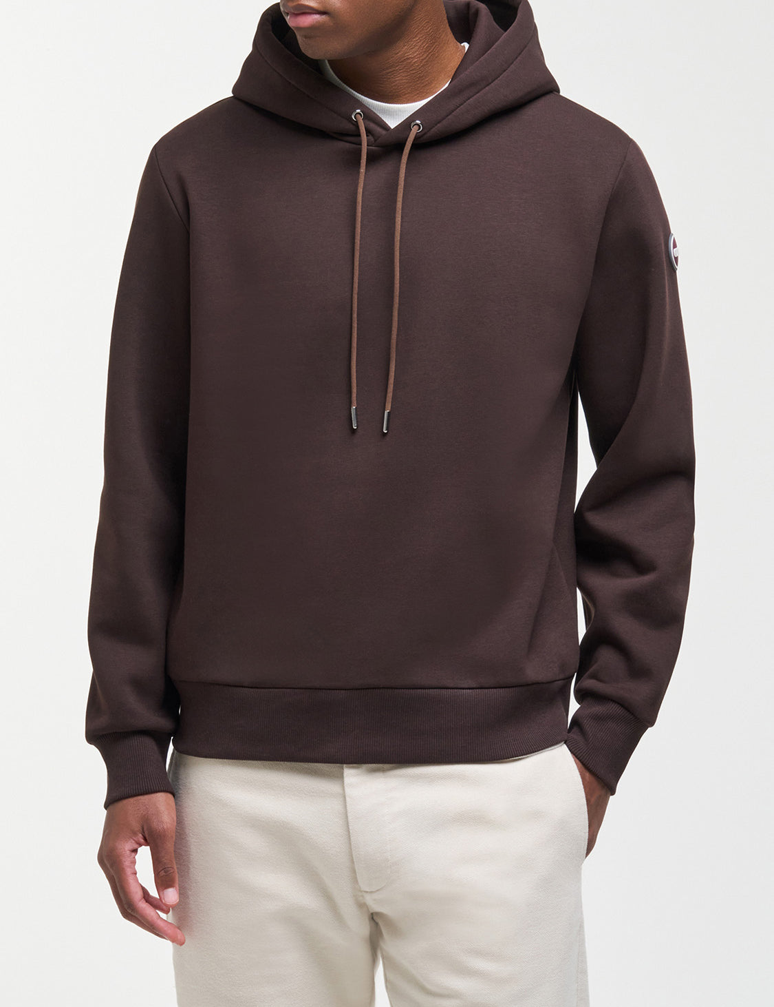 Sweatshirt Uomo 