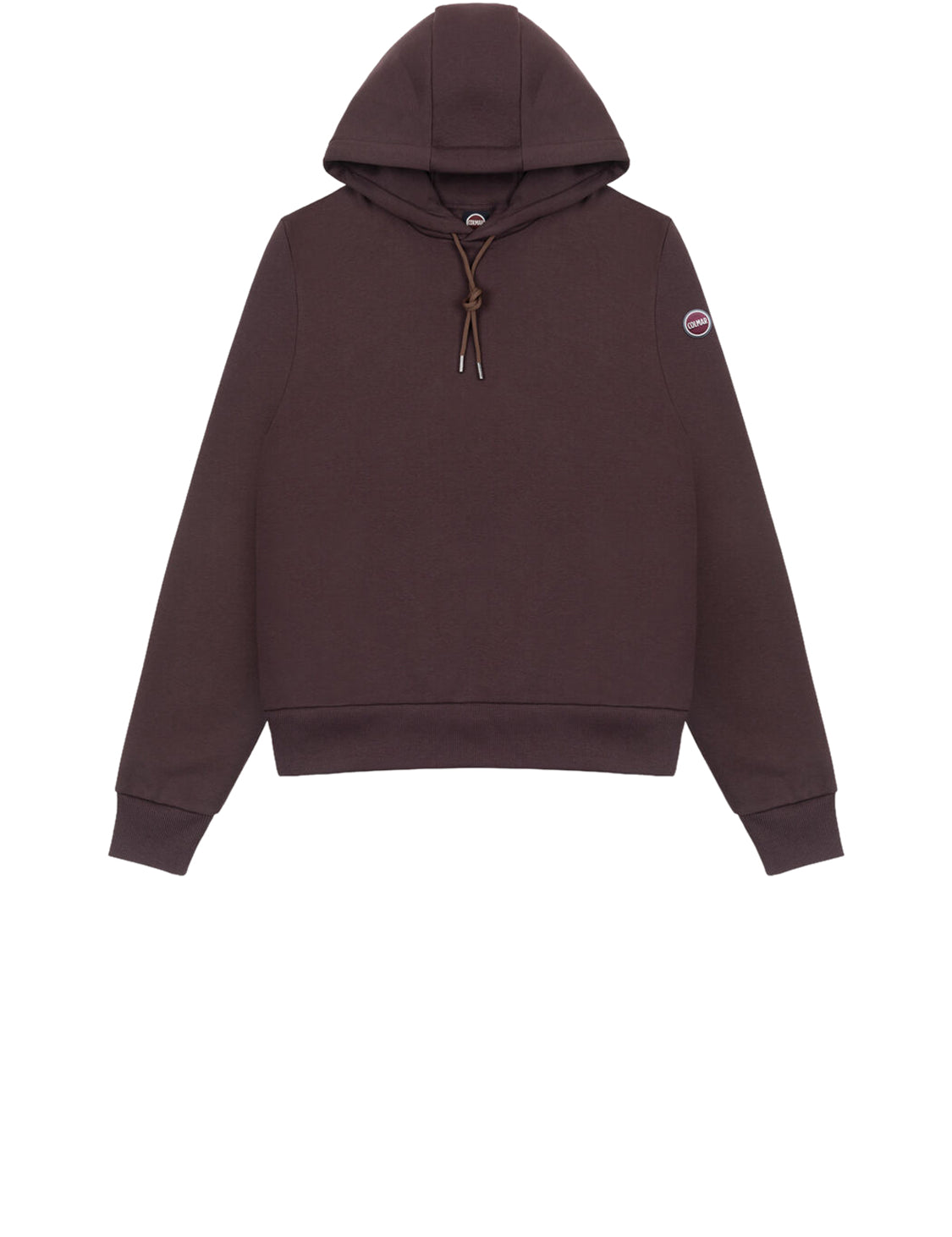 Sweatshirt Uomo 