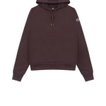 Sweatshirt Uomo 