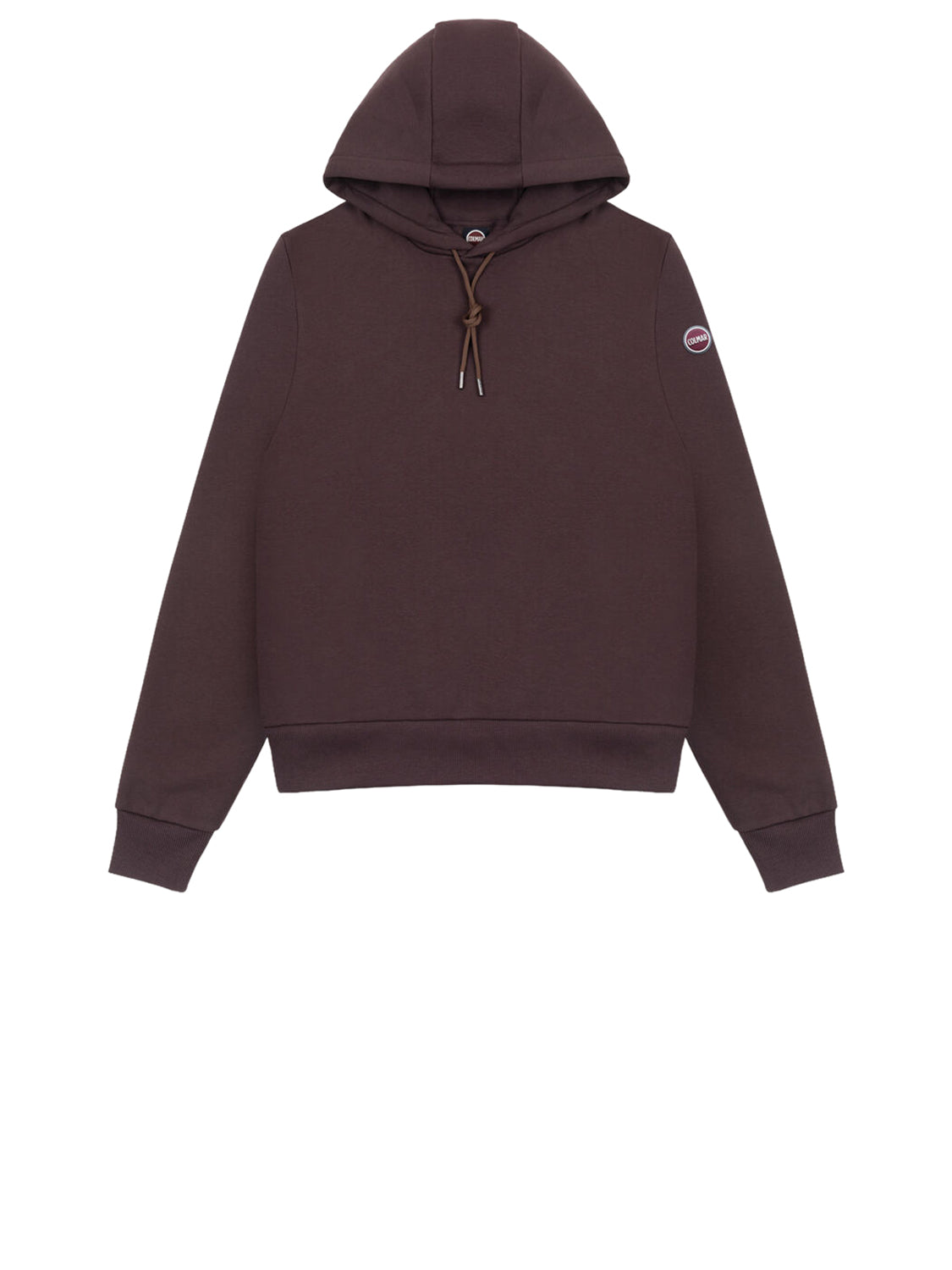 Sweatshirt Uomo 