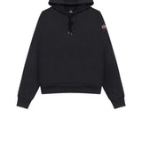 Sweatshirt Uomo 