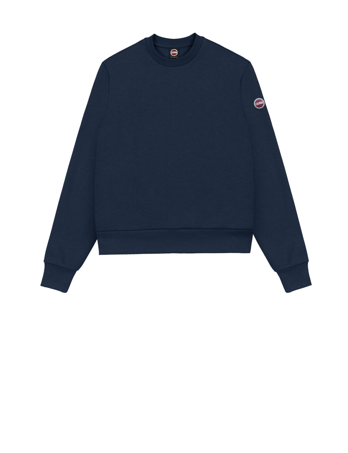Sweatshirt Uomo 