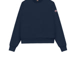 Men's Sweatshirt