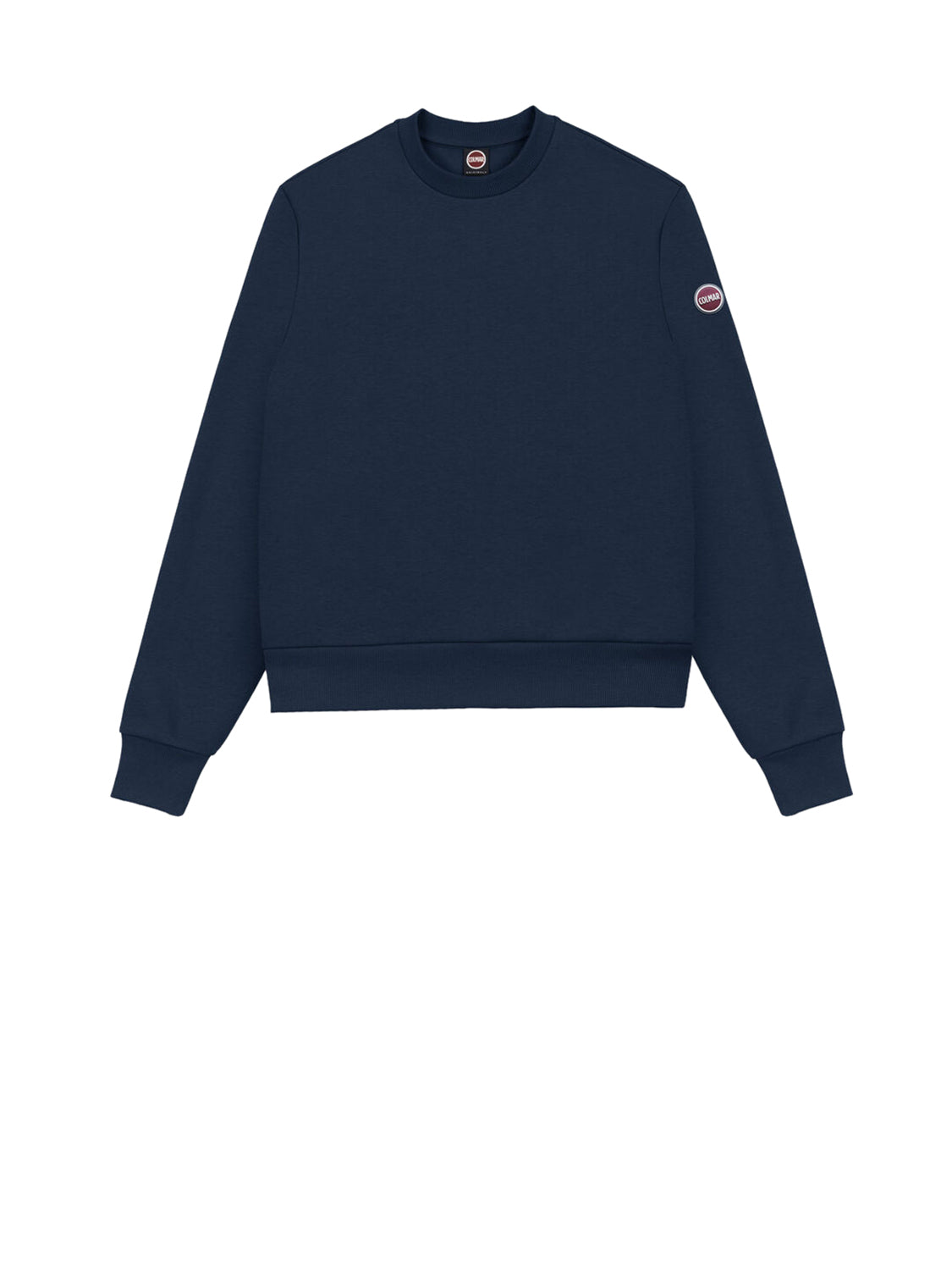 Men's Sweatshirt