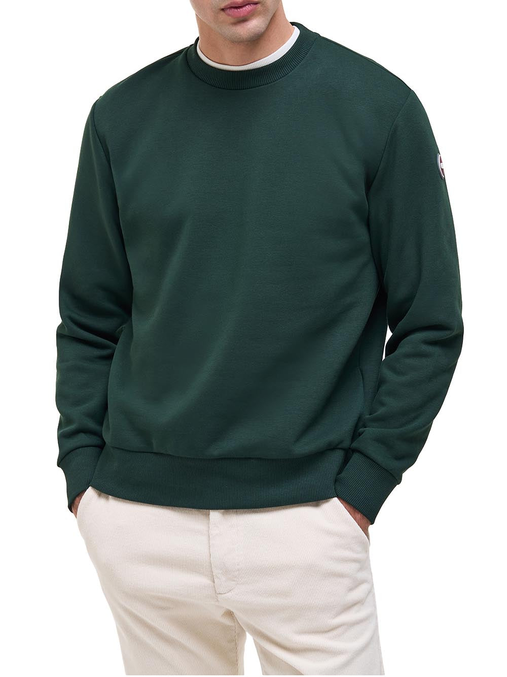 Men's Sweatshirt