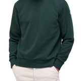 Men's Sweatshirt