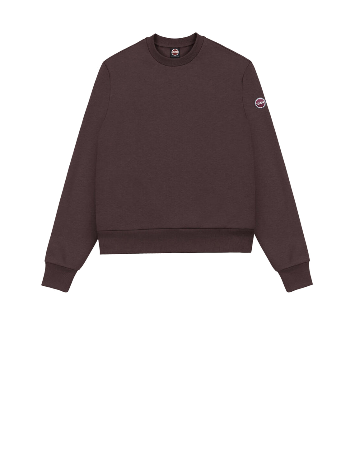 Sweatshirt Uomo 